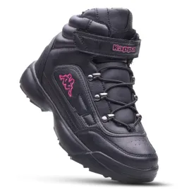 buty-dzieciece-kappa-34155mw-r-27