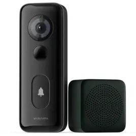 wideodzwonek-inteligentny-xiaomi-smart-doorbell-3s-2k-wifi-ip65-czarny