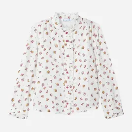 mayoral-bluzka-dziecieca-dlugi-rekaw-wiskoza-bialy-rozmiar-110