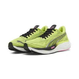 puma-buty-velocity-nitro-3-38008101-r-37