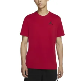 nike-t-shirt-jumpman-embroidered-rozmiar-l-czerwony-dc7485-687