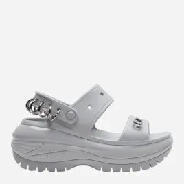 sandaly-damskie-na-grubej-podeszwie-crocs