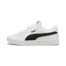 buty-puma-rickie-394252-13-roz-38-d60
