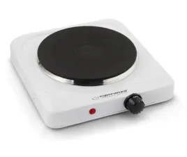 kuchenka-przenosna-esperanza-pinatubo-biala-ekh002w