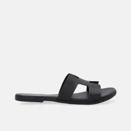 buty-damskie-venezia-wygodne-czarne-klapki-ze-skory-rozm-38