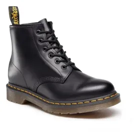 dr-martens-glany-damskie-dr-martens-101-ys-26230001-black-rozmiar-36