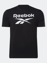 t-shirt-meski-okragly-dekolt-reebok-rozmiar-l
