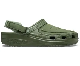 crocs-klapki-meskie-crocs-yukon-vista-ii-lr-clog-m-207689-rozmiar-425