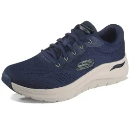 skechers-buty-meskie-sportowe-skechers-arch-fit-2-0-the-keep-rozmiar-42