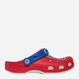 chodaki-meskie-crocs