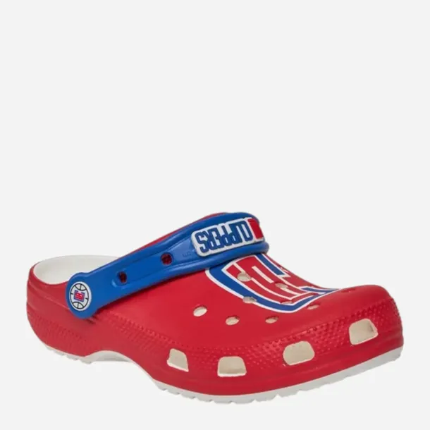 chodaki-meskie-crocs-kod-producenta-208863-425