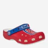 chodaki-meskie-crocs-kod-producenta-208863-425