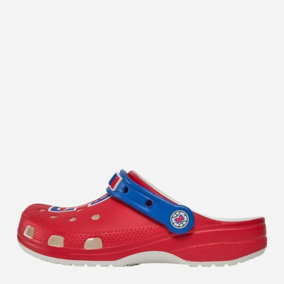 chodaki-meskie-crocs