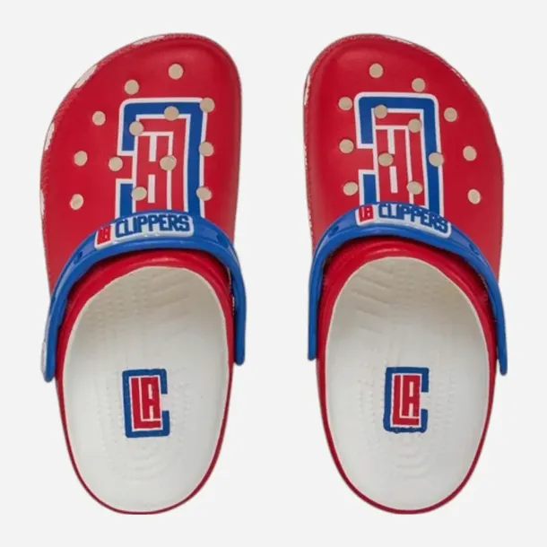 chodaki-meskie-crocs-rozmiar-45-46