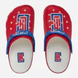 chodaki-meskie-crocs-rozmiar-45-46