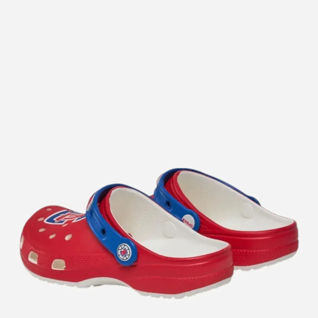 chodaki-meskie-crocs