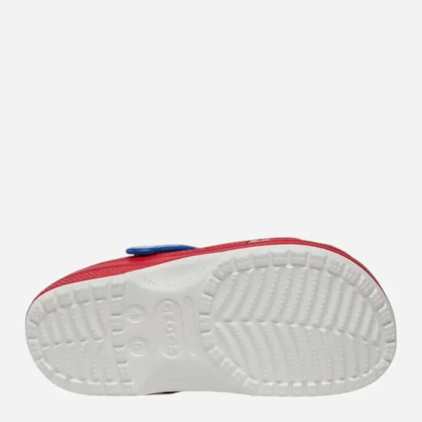 chodaki-meskie-crocs-fason-klapki
