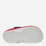 chodaki-meskie-crocs-fason-klapki