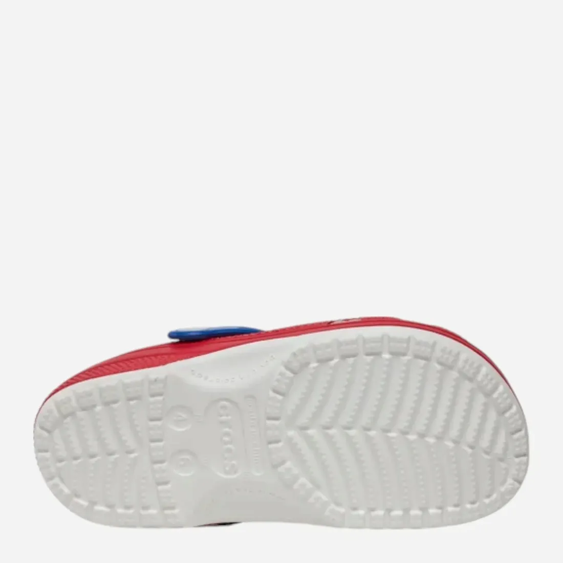 chodaki-meskie-crocs