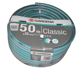 waz-ogrodowy-gardena-classic-1-2-50-m-18010-20