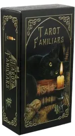 karty-tarota-tarot-familiars-78-kart