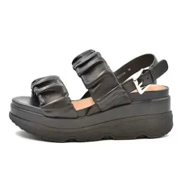 geox-sandaly-damskie-d25hba000tu-c9999-plaski-obcas-rozmiar-40