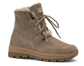 buty-trekkingowe-damskie-ocieplane-olang-bambola-811