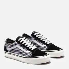 vans-trampki-damskie-vans-old-skool-rozmiar-35