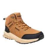 refresh-trzewiki-meskie-rozmiar-42-kod-producenta-172340