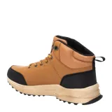 refresh-trzewiki-meskie-rozmiar-42-marka-refresh