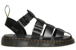 dr-martens-sandaly-damskie-garin-black-plaski-obcas-rozmiar-39