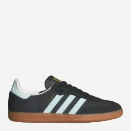 adidas-trampki-damskie-samba-og-carbon-almost-blue-rozmiar-36