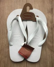 havaianas-klapki-meskie-hav-top-rozmiar-41-42