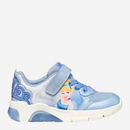 geox-buty-sportowe-niebieski-rozmiar-32