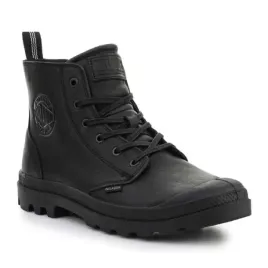 buty-palladium-pampa-zip-lth-ess-r-36