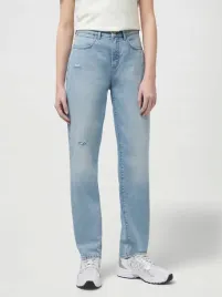 jeansy-regular-fit-damskie-wrangler-112351745