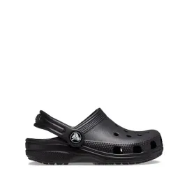 klapki-crocs-classic-kids-clog-206990-black-25-26