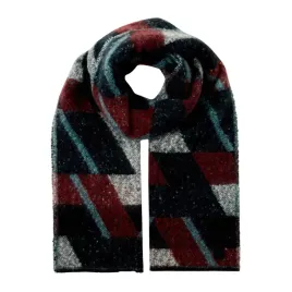 szalik-tom-tailor-1043560