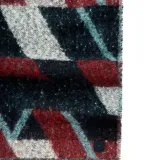 szalik-tom-tailor-1043560-kolor-wielokolorowy