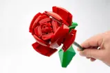 lego-botanicals-40460-roze-waga-z-opakowaniem-0-14-kg