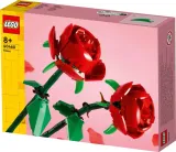 lego-botanicals-40460-roze-marka-lego