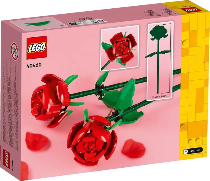 lego-botanicals-40460-roze-informacje-dot-bezpieczenstwa-i-zgodnosci-produktu-nie-nadaje-sie-dla-dzieci-ponizej-okreslonego-wieku-do-uzywania-pod-nadzorem-osoby-doroslej