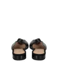 geox-baleriny-rozmiar-37-marka-geox