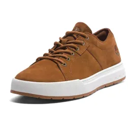 timberland-trampki-meskie-tb0a6a2d-brazowy-rozmiar-41
