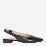 geox-baleriny-rozmiar-37-zapiecie-wsuwane