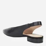 geox-baleriny-rozmiar-37-wysokosc-obcasa-platformy-1-cm
