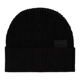 tom-tailor-czapka-zimowa-beanie-czarny-rozmiar-uniwersalny