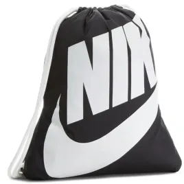 worek-plecak-nike-szkolny-na-buty-sportowy-ba5351-011-uniwersalny