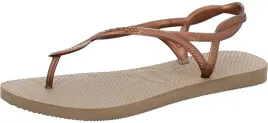 havaianas-sandaly-damskie-luna-plaski-obcas-rozmiar-39-40