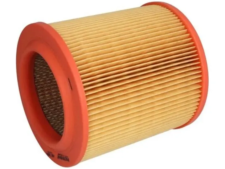 filtron-ar-286-producent-czesci-filtron